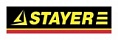 STAYER